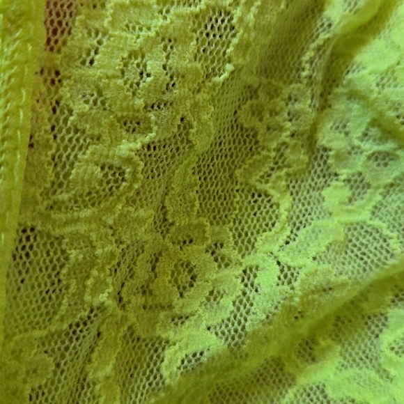 Intimates - Picture 4 of 11